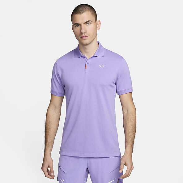 Big Tall Polos. Nike